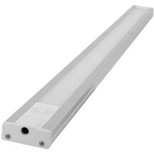 Talamex Led Light Bar With Dimmer Warm White 450 Lumens unisex Talamex Led Light Bar With Dimmer Warm White 450 Lumens unisex