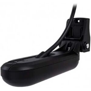 Raymarine Hv-100 Transducer Black One Size unisex Raymarine Hv-100 Transducer Black One Size unisex