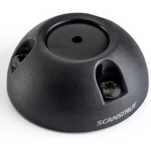 Scanstrut Ds21b-p-blk Cable Grommet Black One Size unisex Scanstrut Ds21b-p-blk Cable Grommet Black One Size unisex