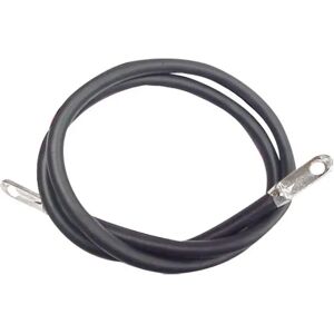 Sierra Battery Cable Assemblie 11-bc88543 One Size unisex Sierra Battery Cable Assemblie 11-bc88543 One Size unisex