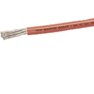 Ancor Marine Grade Battery Cable 1/0 30.48 M - Battery Cable Ancor Marine Grade Battery Cable 1/0 30.48 M - Battery Cable