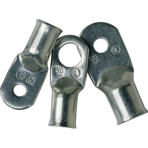 Ancor Marine Grade Battery Lug 4 25 Units 3/8´´ unisex Ancor Marine Grade Battery Lug 4 25 Units 3/8´´ unisex