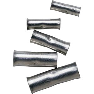 Ancor Marine Grade Heavy Duty Butt Connector 25 Units 6 unisex Ancor Marine Grade Heavy Duty Butt Connector 25 Units 6 unisex