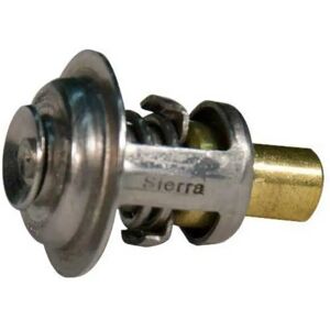 Sierra Brp Thermostat 437090 One Size unisex Sierra Brp Thermostat 437090 One Size unisex