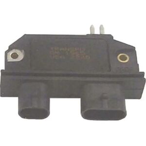 Sierra Mc850487&crus Module Ignition One Size unisex Sierra Mc850487&crus Module Ignition One Size unisex