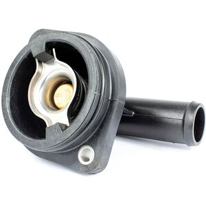 Sierra Mercury Thermostat 892864t06 One Size unisex Sierra Mercury Thermostat 892864t06 One Size unisex