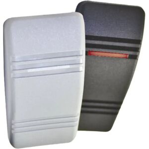 Sierra Rocker Off-m On B-g Switch One Size unisex Sierra Rocker Off-m On B-g Switch One Size unisex