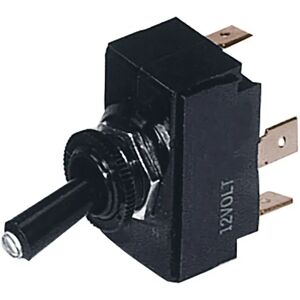 Sierra Tip Lit Toggle Switch 11-tg40320 One Size unisex Sierra Tip Lit Toggle Switch 11-tg40320 One Size unisex