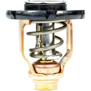 Sierra Yamaha Thermostat 6ek-12411-00-00 One Size unisex Sierra Yamaha Thermostat 6ek-12411-00-00 One Size unisex