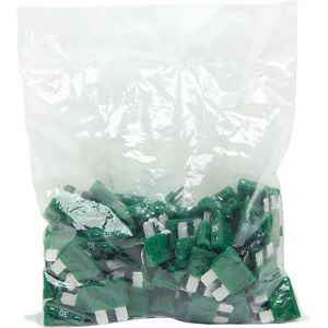 Seachoice Atc Blade Fuses 100 Units Green 30A unisex Seachoice Atc Blade Fuses 100 Units Green 30A unisex