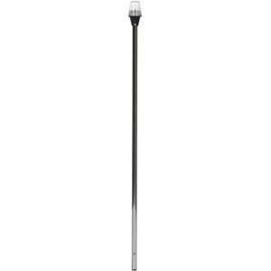Seachoice All-round Spare Pole Light White 91.4 cm unisex Seachoice All-round Spare Pole Light White 91.4 cm unisex