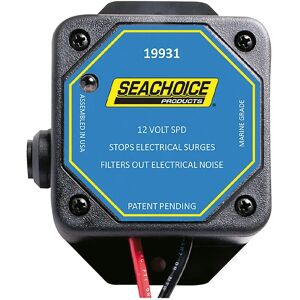 Seachoice Marine Surge Protector Grey / Blue One Size unisex Seachoice Marine Surge Protector Grey / Blue One Size unisex