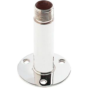 Seachoice Marine Omnidirectional Tv Antenna Analog Digital Mounting Base One Size unisex Seachoice Marine Omnidirectional Tv Antenna Analog Digital Mounting Base One Size unisex