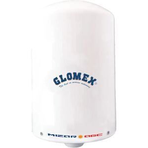 Glomex V9128agc Tv Antenna One Size unisex Glomex V9128agc Tv Antenna One Size unisex