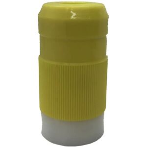 Marinco Deck Connector 16a 220v One Size unisex Marinco Deck Connector 16a 220v One Size unisex