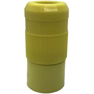 Marinco Male Plug 50a 125v One Size unisex Marinco Male Plug 50a 125v One Size unisex