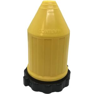 Marinco Weatherproof Cover Cover 50a 125v One Size unisex Marinco Weatherproof Cover Cover 50a 125v One Size unisex