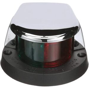 Seachoice Bi Color Bow Cpz Light One Size unisex Seachoice Bi Color Bow Cpz Light One Size unisex