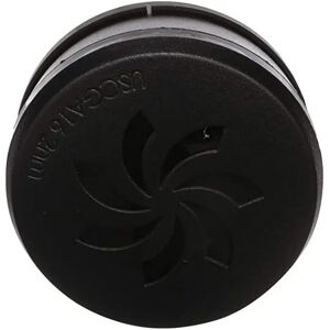 Seachoice Led Wake Tower Navigation Light One Size unisex Seachoice Led Wake Tower Navigation Light One Size unisex