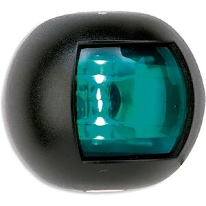 Plastimo Orsa Pro Starboard Navigation Led Light Black One Size unisex Plastimo Orsa Pro Starboard Navigation Led Light Black One Size unisex