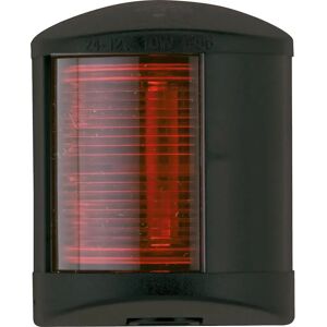 Plastimo Port South Easy Navigation Led Light Black One Size unisex Plastimo Port South Easy Navigation Led Light Black One Size unisex