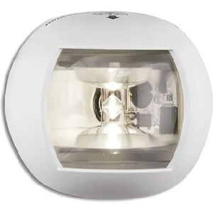 Plastimo Stern Orsa Pro Navigation Led Light White One Size unisex Plastimo Stern Orsa Pro Navigation Led Light White One Size unisex