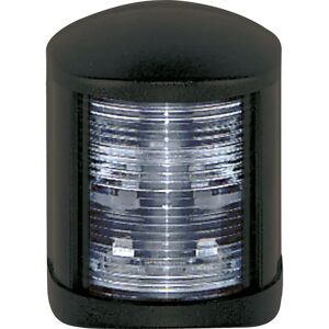 Plastimo Stern South Easy Navigation Led Light Black One Size unisex Plastimo Stern South Easy Navigation Led Light Black One Size unisex