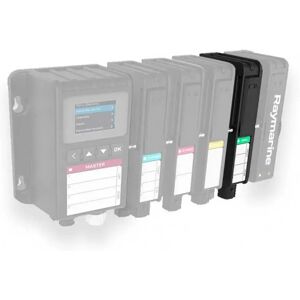 Raymarine Yachtsense Signal Module Modular Digital Controller Black One Size unisex Raymarine Yachtsense Signal Module Modular Digital Controller Black One Size unisex