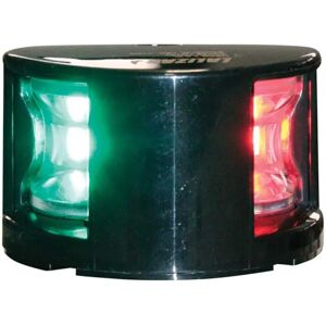 Lalizas Fos Led 12 Deck Mount Light White One Size unisex Lalizas Fos Led 12 Deck Mount Light White One Size unisex