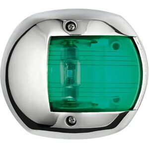 Goldenship GS10258 Navigation Light - 112.5° LED Goldenship GS10258 Navigation Light - 112.5° LED