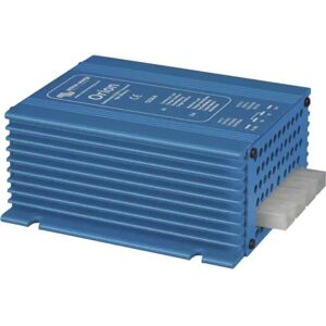 Victron Energy Orion Dc-dc 12/converter 24-8a Black One Size unisex Victron Energy Orion Dc-dc 12/converter 24-8a Black One Size unisex