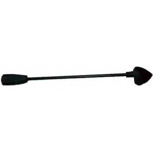 Raymarine Wind Transducer Arm 300 Mm Black One Size unisex Raymarine Wind Transducer Arm 300 Mm Black One Size unisex