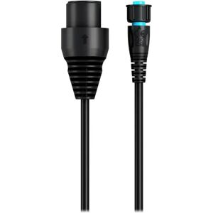 Garmin Field Installable Adapter Kit For Bluenet™ Network Black One Size unisex Garmin Field Installable Adapter Kit For Bluenet™ Network Black One Size unisex