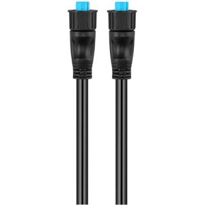 Garmin Bluenet™ Network Cable 0.3 M Black One Size unisex Garmin Bluenet™ Network Cable 0.3 M Black One Size unisex