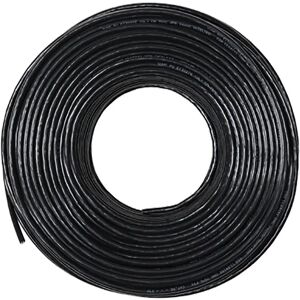 Garmin Bluenet™ Network Cable 152 M Black One Size unisex Garmin Bluenet™ Network Cable 152 M Black One Size unisex