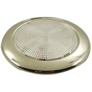 Euromarine Celing 16 Led Light Grey 68.5 Lumens unisex Euromarine Celing 16 Led Light Grey 68.5 Lumens unisex