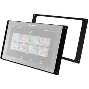 Raymarine Adapter E140w/e165 To Axiom 16 Pro Black One Size unisex Raymarine Adapter E140w/e165 To Axiom 16 Pro Black One Size unisex