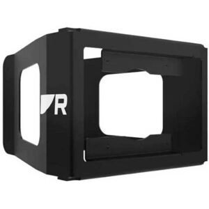 Raymarine Alpha Individual Horizontal Support Black 7´´ unisex Raymarine Alpha Individual Horizontal Support Black 7´´ unisex