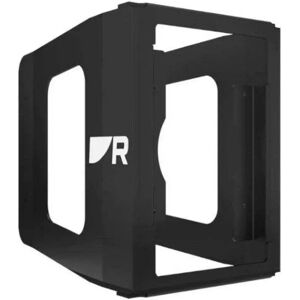 Raymarine Alpha Individual Vertical Support Black 7´´ unisex Raymarine Alpha Individual Vertical Support Black 7´´ unisex