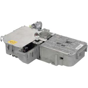 Raymarine Central Processor Digital Signal Dsp Sharc For Antenna 24´´ Hd Grey One Size unisex Raymarine Central Processor Digital Signal Dsp Sharc For Antenna 24´´ Hd Grey One Size unisex