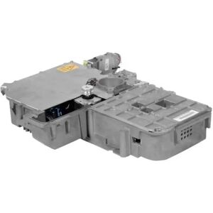 Raymarine Complete Main Core For 4kw Hd Digital Antenna Grey One Size unisex Raymarine Complete Main Core For 4kw Hd Digital Antenna Grey One Size unisex