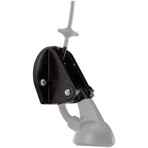 Raymarine Model CPT-S Transom Mount Kit - Transducer Support Raymarine Model CPT-S Transom Mount Kit - Transducer Support