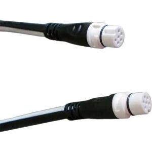 Raymarine Derivation For Active Gps Antenna Black / White One Size unisex Raymarine Derivation For Active Gps Antenna Black / White One Size unisex