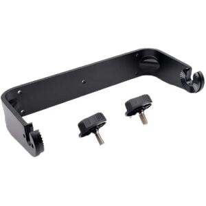 Raymarine Element Support Black 9´´ unisex Raymarine Element Support Black 9´´ unisex