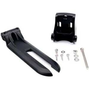 Raymarine Hv-100 Transducer Support Black One Size unisex Raymarine Hv-100 Transducer Support Black One Size unisex