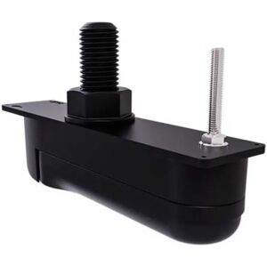 Raymarine Hv-300thp-s Hypervision Transducer Black One Size unisex Raymarine Hv-300thp-s Hypervision Transducer Black One Size unisex