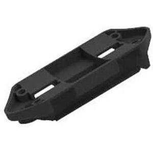 Raymarine Motor Support For Dragonfly Cpt-dv/dvs Transducers Black One Size unisex Raymarine Motor Support For Dragonfly Cpt-dv/dvs Transducers Black One Size unisex