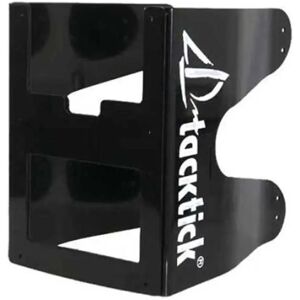 Raymarine Pole Mount For 2 Displays Black One Size unisex Raymarine Pole Mount For 2 Displays Black One Size unisex