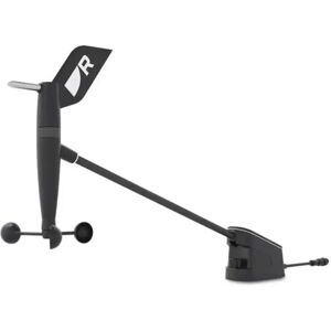 Raymarine RSW Smart Wind Transducer - Wind Type Raymarine RSW Smart Wind Transducer - Wind Type