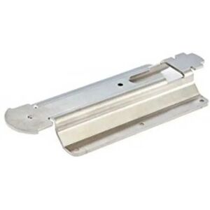 Raymarine Support For Rv-100 Black One Size unisex Raymarine Support For Rv-100 Black One Size unisex